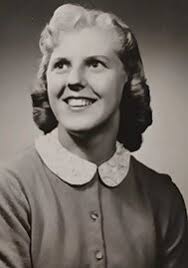 Donna “Jean” Gerhardt