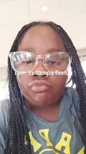 Leighann Johnson (@leighann.johnson7)'s videos with original sound