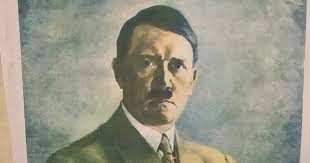 Police probe underway as SDLP councillor receives 'vile' neo-Nazi package  in post