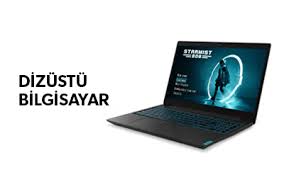 Evkur kocaeli i̇zmit şubesi telefon numarası, adresve iletişim bilgileri, konya alışveriş, konya merkez alışveriş. Evkur