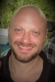 Brad Chaffee's Instagram, Twitter & Facebook