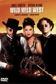 Filme Online Hd Subtitrate Colectia Ta De Filme Alese Wild Wild West 1999 Online Subtitrat In Romana Streaming Movies Will Smith Wild West
