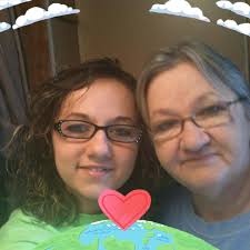 McNairy County Director of Schools John Prince has tendered his  resignation. His last day as Director will be July 6. According to his  notice to the School Board, he expressed interest in