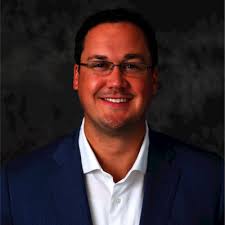 Thank you, Dr. Rainer Chan, and all of the AdventHealth physicians for your  commitment to our patients and community. Your passion for healing inspires  us all. Happy Doctor's Day!