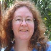 The Pictures of Pavanne