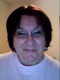 Debra Torelli Obituary