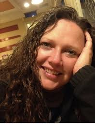 Melba Griffin's Instagram, Twitter & Facebook