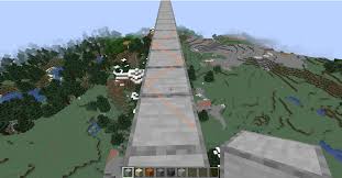 Minecraft is a great game, but with bukkit, you can run a more efficient server that's easy to manage and is ready for advanced plugins. How To Speed Bridge In Minecraft