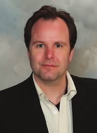 ANNUAL REPORT 2011-2012