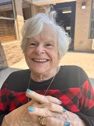 Prayers for my nephew Logan he was taken to the hospital after posting  suicidal thoughts