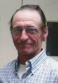 Obituary for Arthur "Butch" James Podvin