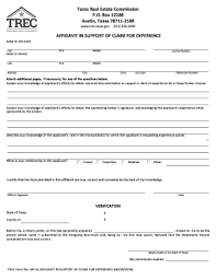 A virginia power of attorney makes it possible for you to appoint a friend, family member, or loved one to handle your financial, legal, and medical affairs in the event you are unable to act or make decisions on your own behalf. 10 Printable Free Medical Power Of Attorney Texas Forms And Templates Fillable Samples In Pdf Word To Download Pdffiller
