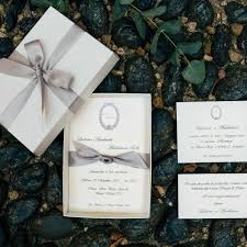 Maybe you would like to learn more about one of these? Cosa Si Scrive Sulle Partecipazioni Di Matrimonio