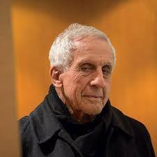 Ekdahl Lecture History