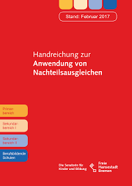 Es wäre korrekt, wenn…/ man sollte also … (schlussfolgerung/ empfehlung) Https Www Rebuz Bremen De Sixcms Media Php 13 Nachteilsausgleich Info 36 2017 A Pdf