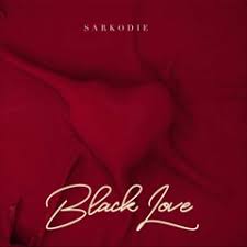 People all around the globe have grown a strong fondness for music and the popularity of various singers and musicians proves this point. Stream Sarkodie Black Love Full Free Album Download Music Listen To Songs Albums Playlists For Free On Soundcloud
