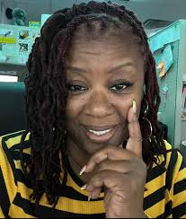 Any tips for a more professional look?