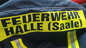 Halle (saale) kleinanzeige aufgeben meine kleinanzeigen. Garage Und Schuppen Brannten An Lutherplatz Du Bist Halle