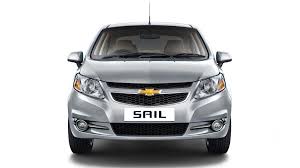Sports cars still live at chevrolet, with the. Sail Chevrolet Sail Price Gst Rates Review Specs Interiors Photos Et Auto