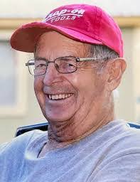 Darlene Workman's Instagram, Twitter & Facebook