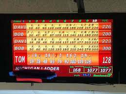 Image result for Handic 189