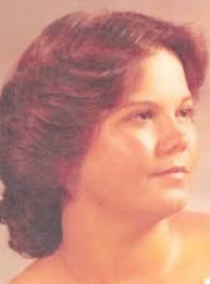 West Oaks Funeral Home