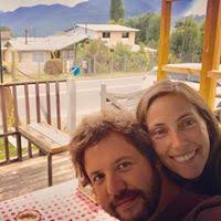 Esteban Andres Solar Torey Email & Phone Number