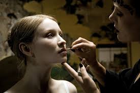 Film ini berjudul slow secret s3x in bed with my boss rilis tahun 2020 film ini mengisahkan tentang seorang wanita yang sudah mempunyai suami yang di. Julia Leigh S Sleeping Beauty Review The New York Times