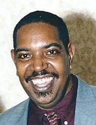 Charles Huntington Obituary July 19, 2012