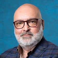 thanksgiving #newbeginnings #careertransition #offshorebusiness…