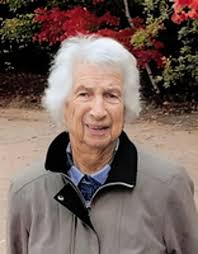 Dorothy Suzanne Stevenson Obituary