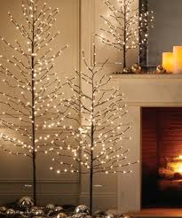 Pin By Kristin Dorothy On Future Home Ideas Decor Christmas Lights Christmas Deco