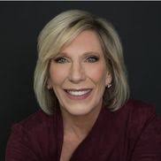 Frank Rubba bookwithfrank.com