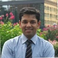 80+ "Singal" profiles