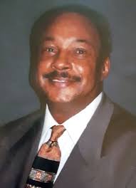 Harold Murdock Obituary (2020)