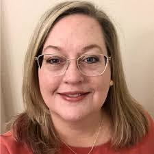 Darla Coons's Instagram, Twitter & Facebook