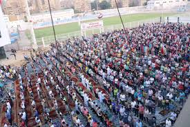 We did not find results for: ØµÙ„Ø§Ø© Ø¹ÙŠØ¯ Ø§Ù„ÙØ·Ø± Ø¯Ø§Ø®Ù„ Ù†Ø§Ø¯ÙŠ Ø§Ù„Ø²Ù…Ø§Ù„Ùƒ ØµÙˆØ±