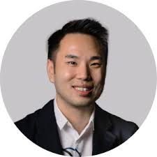 Single Family Office Forum