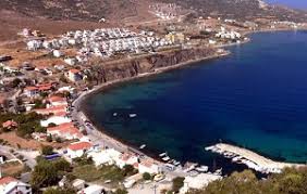 İzmir Karaburun İzmir Karaburun
