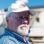 Darrell Talton's Instagram, Twitter & Facebook