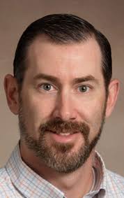 Joshua Warne's Instagram, Twitter & Facebook