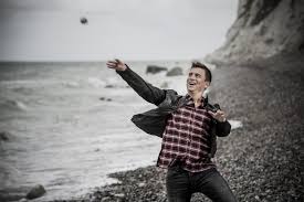 #ketnet #dagmar #elfenheuvel #ollivier #amika. Nieuwe Single Voor Niels Destadsbader Philippe Draps Entertainment