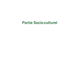 Https Www Coeur Herault Fr Sites Default Files Field Pdf Iv Socio Culturel Pdf