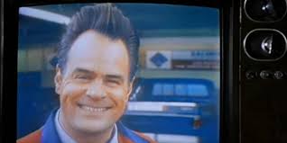 The Guarantee Fairy: A Trump Voter Analogy — Tommy Callahan III, Fake  Suicide Bomber