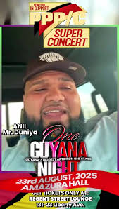 FRIDAY HANGOUT WITH MAHENDRA COMPLEMENTS OF: REGENT STREET LOUNGE 131-24  Liberty Ave. Queen, NY 11419