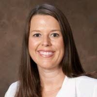 60+ "Becky Hook" profiles