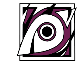 I Redd It 13w0gg40jndy Png Rainbow Six Siege Art Retail Logos Rainbow