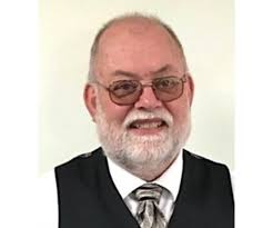 William Malm Obituary (1954