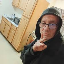 FROM THE WINY RADIO NEWSROOM: MISSING CHILD FROM BOZRAH: FROM CT STATE  POLICE: THE FOLLOWING SILVER ALERT HAS BEEN ISSUED: SOFIA HILL Age: 16 DOB:  11/03/2008 Sex: Female Race: White Hair: Brown