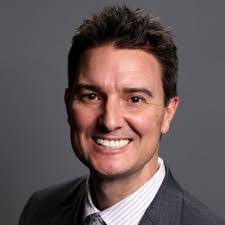 April Tarr's Instagram, Twitter & Facebook